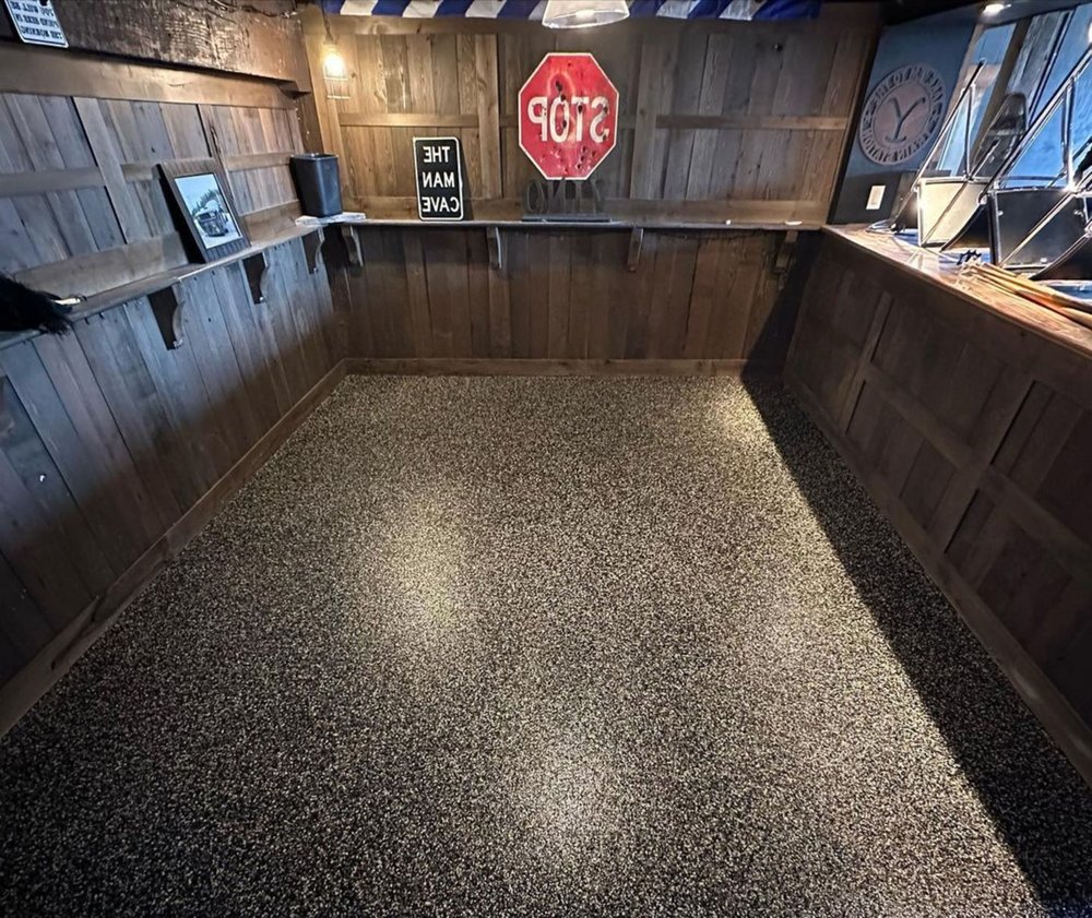 image of business Jamie