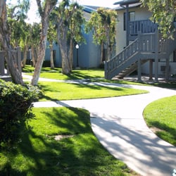 Cobblestone Park Apartments El Cajon Ca Cobblestone Park Apartments El Cajon Ca