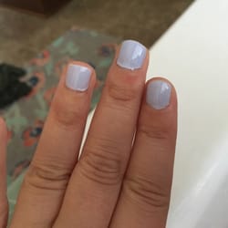 Signature Nail Spa 53 Photos 56 Reviews Salons 9711 Photo Of Signature Nail Spa Charlotte Nc United States