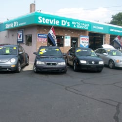 Car Dealerships Near Warwick Ri Car Dealerships Near Warwick Ri