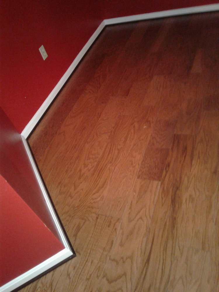 Photos For Ryan S Flooring Yelp Photo Of Ryan S Flooring Waldorf Md United States