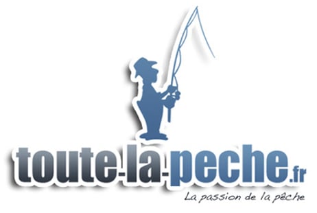 Toute la Pêche