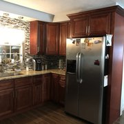 Cabinets To Go 55 Photos Kitchen Bath 11780 Philips Hwy Photo Of Cabinets To Go Jacksonville Fl United States