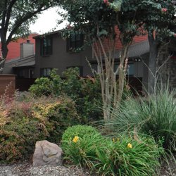 Bent Tree Park Apartments Addison Bent Tree Park Apartments Addison