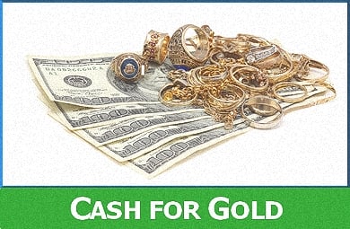 Fast Loans