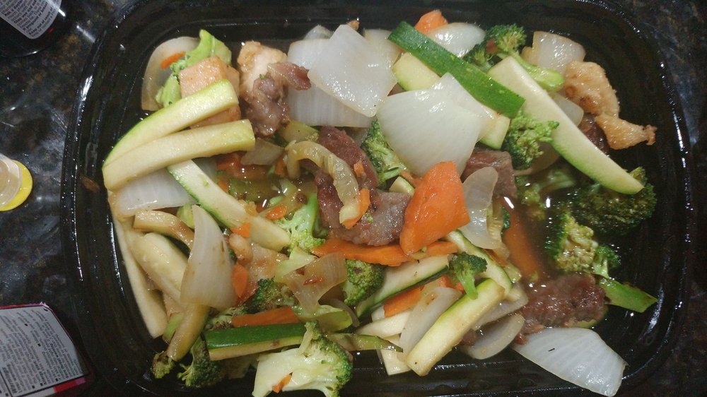 Chinese Restaurant Clarksville Tn Madison St Chinese Restaurant Clarksville Tn Madison St