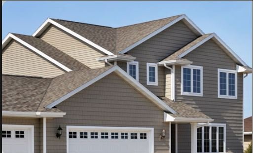 image of business ABCO Roofing & Construction