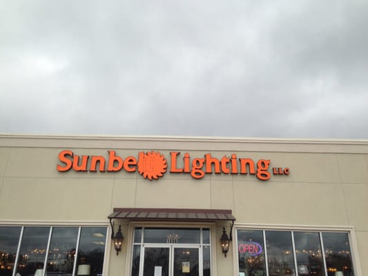 Sunbelt Lighting 1698 Wooddale Blvd Baton Rouge La S Sunbelt Lighting 1698 Wooddale Blvd Baton Rouge La S Mapquest