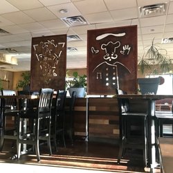 Florencia Pizza Bistro 133 Photos 199 Reviews 3646 E Photo Of Florencia Pizza Bistro Ahwatukee Az United States
