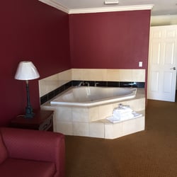 Americas Best Value Inn And Suites 37 Photos 71 Reviews Hotels Photo Of Americas Best Value Inn And Suites Healdsburg Ca United States