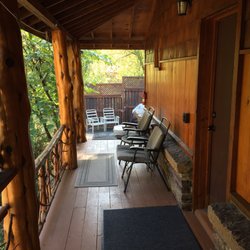 Top 10 Best Hotels Travel Near Ponca Ar 72742 Last Updated