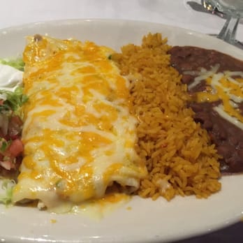 Mexican Food Delivery Gaithersburg Md Mexican Food Delivery Gaithersburg Md