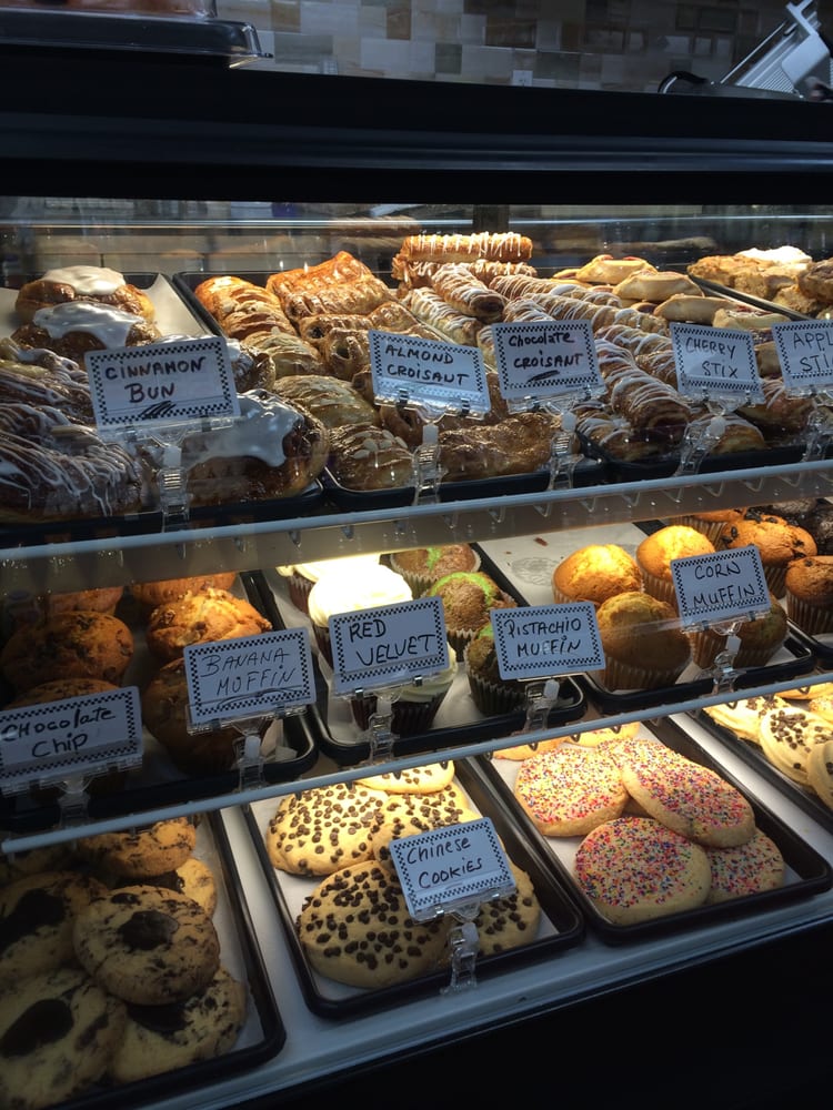 Cropsey Bagels & Deli 42 Photos & 35 Reviews Bagels 2819 Cropsey