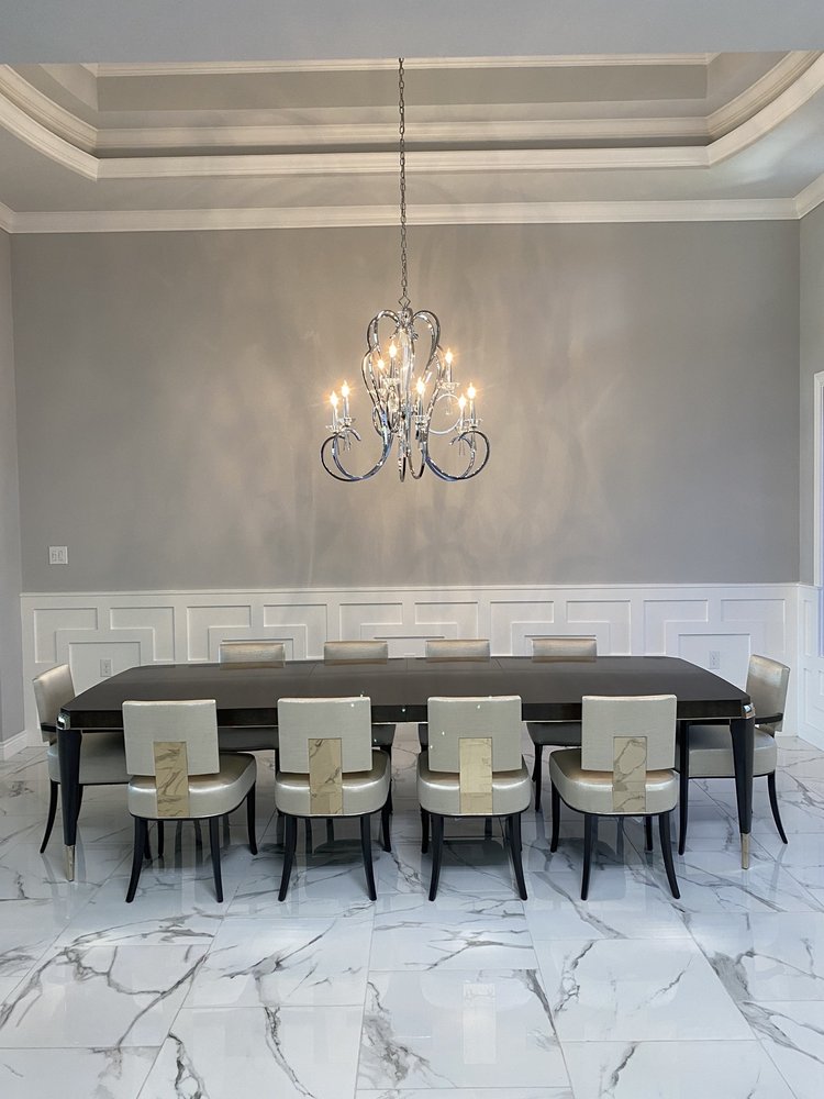 Castle Fine Furniture