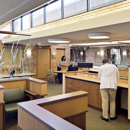 Hazelden Betty Ford Center City Address Hazelden Betty Ford Center City Address