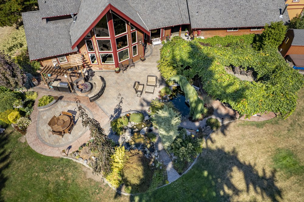 Sta-Built Construction