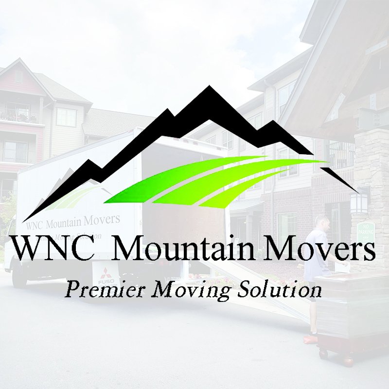 WNC Mountain Movers