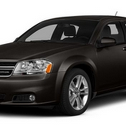 Top Rated Used Car Dealers In Ct Top Rated Used Car Dealers In Ct