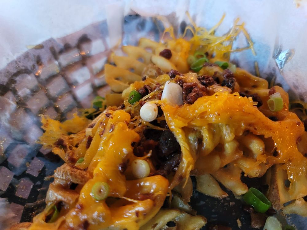 J Taps Bar & Grill J Taps Bar & Grill