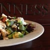 Finn McCool's