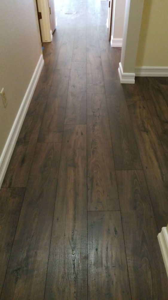 Kingsmen Rigid Vinyl Planks La Jolla Collection Color Wheat 100 Kingsmen Rigid Vinyl Planks La Jolla Collection Color Wheat 100 Waterproof Yelp