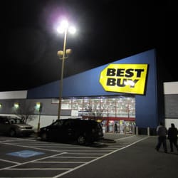 Buy Here Pay Here Greensboro Nc >> Best Buy Greensboro 35 Reviews Appliances 1701 S Buy Here Pay Here Greensboro Nc >> Best Buy Greensboro 35 Reviews Appliances 1701 S