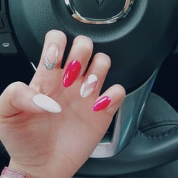Manicure coupons surrey bc