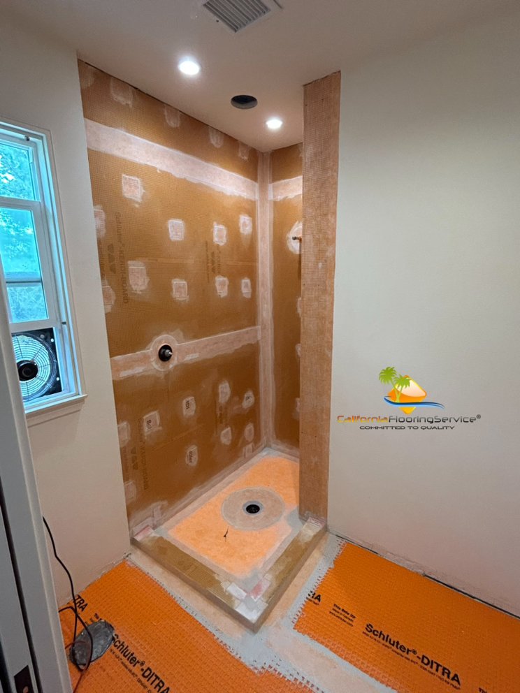 image of business California Flooring Service