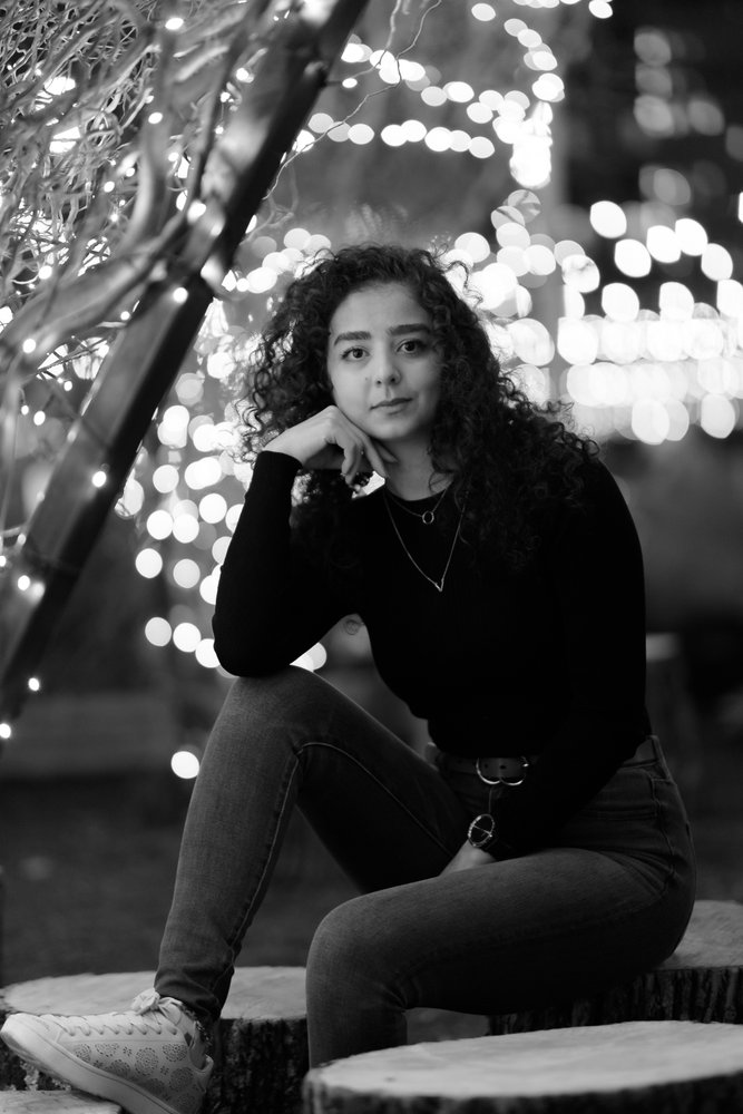 GK Pictures