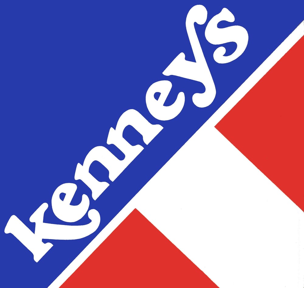 Kenney S Restaurant Lynchburg Va Kenney S Restaurant Lynchburg Va