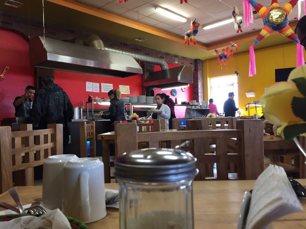 La Casita
