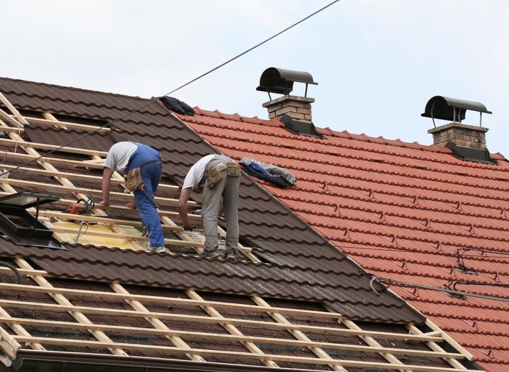 Limestone General Contracting