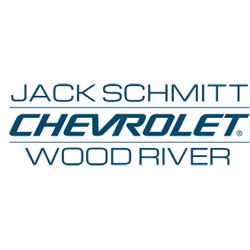 Jack Schmitt Chevrolet Wood River Il >> Jack Schmitt Chevrolet Of Wood River New 10 Reviews Car Jack Schmitt Chevrolet Wood River Il >> Jack Schmitt Chevrolet Of Wood River New 10 Reviews Car