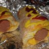 Lake Superior Pizza & Sub Co