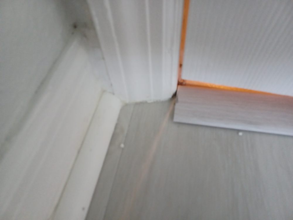 image of business Tropic Floors