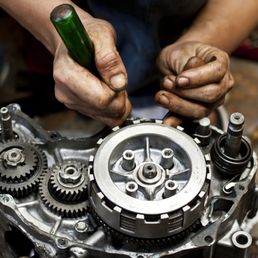 Carlos Auto Repair >> San Carlos Auto Service - 30 Photos & 113 Reviews - Auto Carlos Auto Repair >> San Carlos Auto Service - 30 Photos & 113 Reviews - Auto