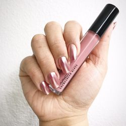 Adorable Nails And Spa Prices Adorable Nails And Spa Prices
