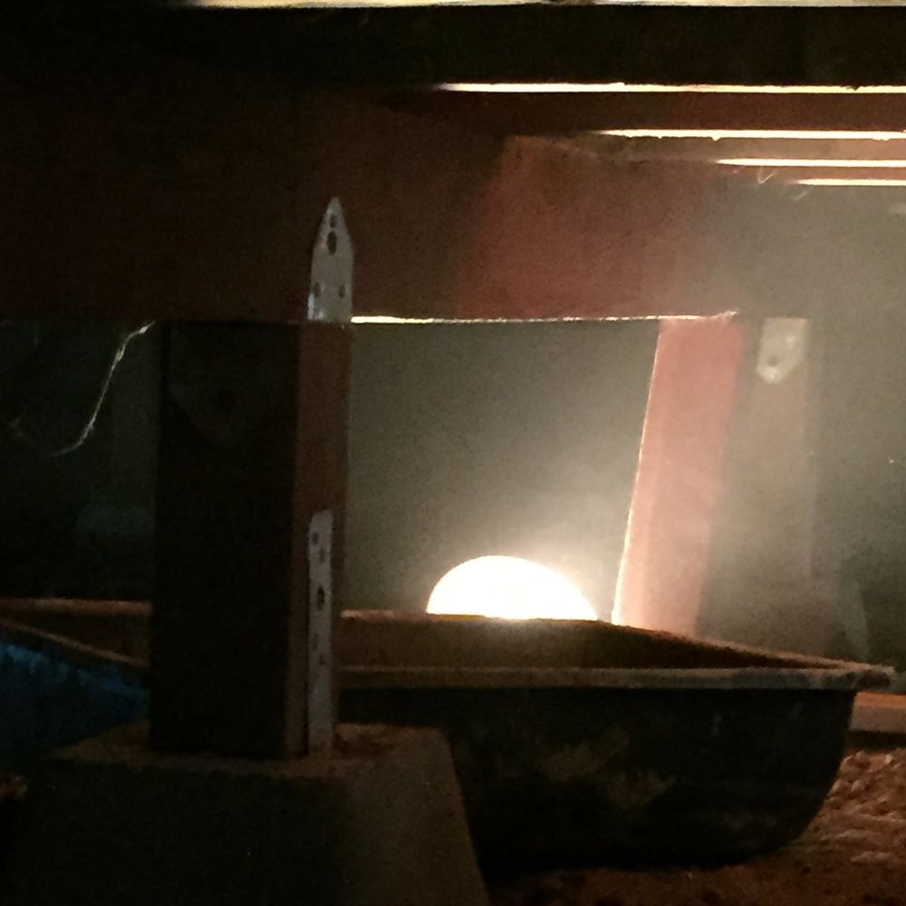 image of business J-LEMC Handyman