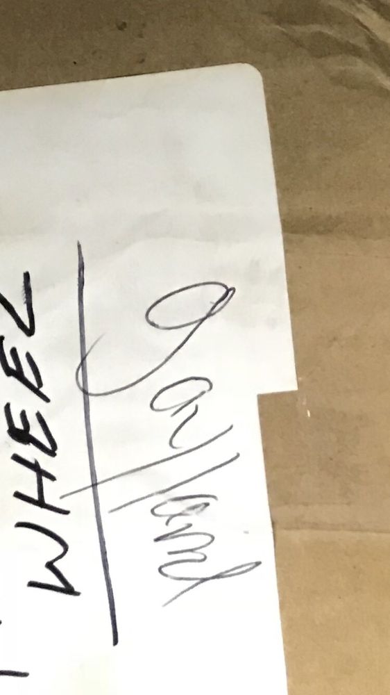 Tire & Wheel Master Wholesale Tires 3745 Petersen Rd, Stockton, CA