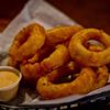 Daytona Taproom
