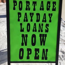 Cash loans atlanta georgia photo 10