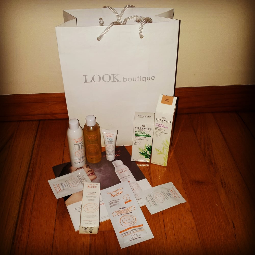 Duane Reade 14 Photos & 40 Reviews Drugstores 13602 Roosevelt Ave