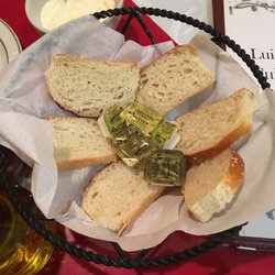 The Best 10 Seafood Restaurants In Winter Haven Fl With Prices Luigis Italian Restaurant