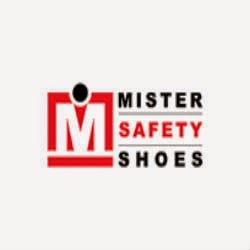 Mister Safety Shoes - Shoe Stores - 270 Bleams Road, Kitchener, ON ... Mister Safety Shoes - Shoe Stores - 270 Bleams Road, Kitchener, ON ...