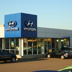 Billion Auto Sioux Falls >> Billion Auto - Hyundai - Car Dealers - 3401 W 41st St ... Billion Auto Sioux Falls >> Billion Auto - Hyundai - Car Dealers - 3401 W 41st St ...