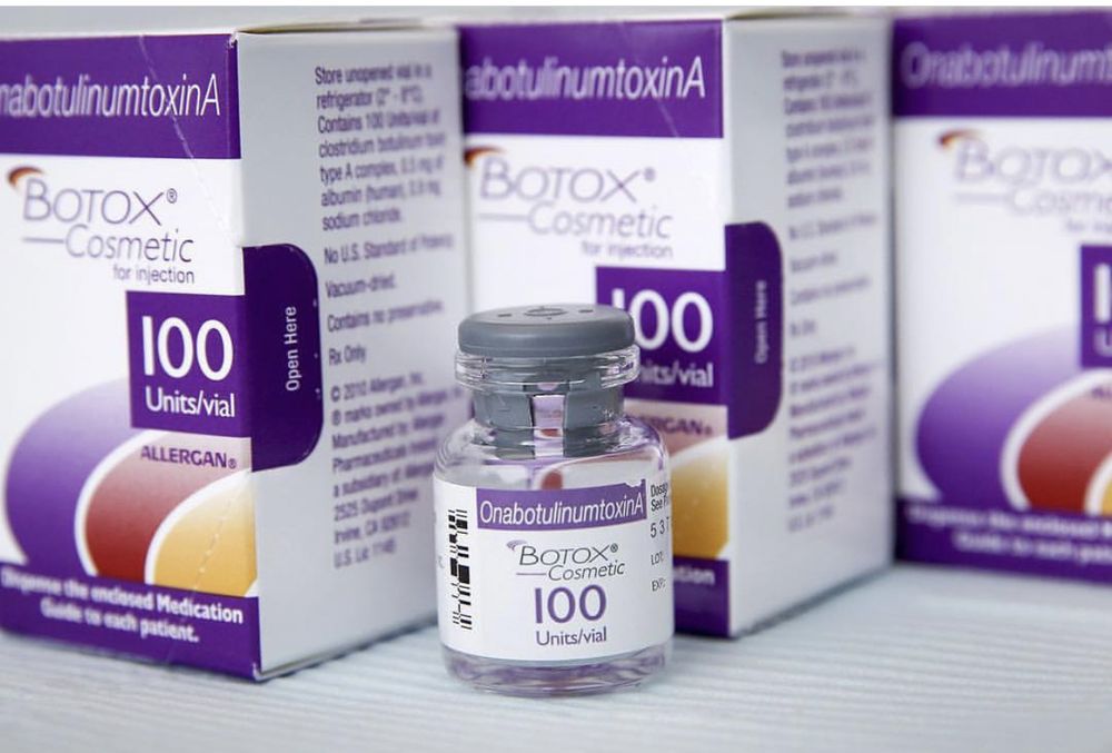 image of business Aquiles J Mas - True View Dental