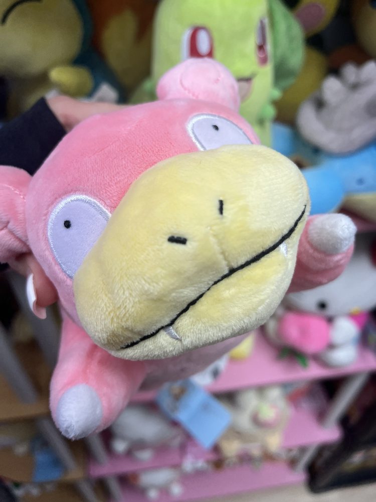 Moshi Moshi Gifts