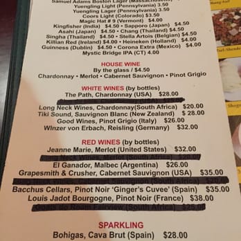 Tibetan Kitchen Middletown Menu Tibetan Kitchen Middletown Menu