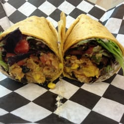 Gourmet Gang - 11 Reviews - Caterers - 4429 Bonney Rd, Virginia Beach ...