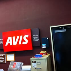 avis car rental raleigh nc
Avis Rent A Car - Car Rental - 7320 Old Wake Forest Rd, Raleigh, NC ... avis car rental raleigh nc
Avis Rent A Car - Car Rental - 7320 Old Wake Forest Rd, Raleigh, NC ...